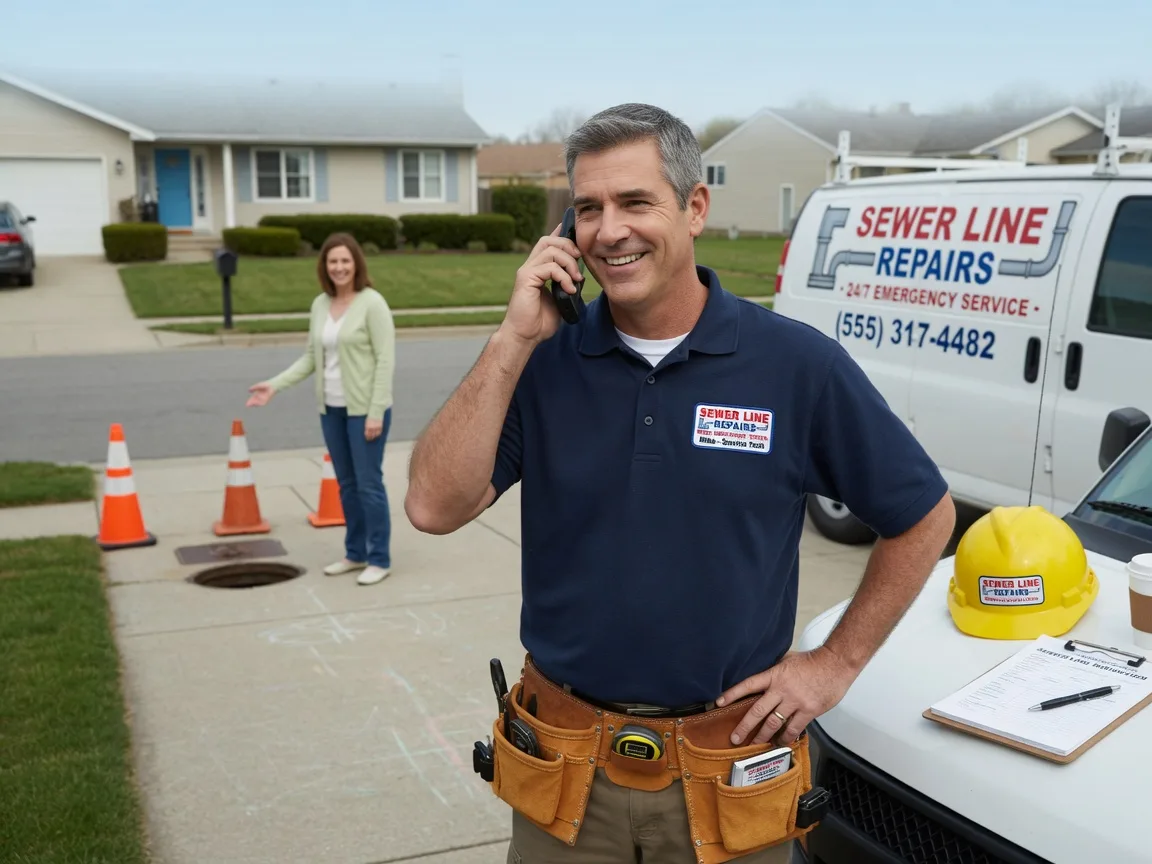 Emergency Plumber Grafton, NH FAQs